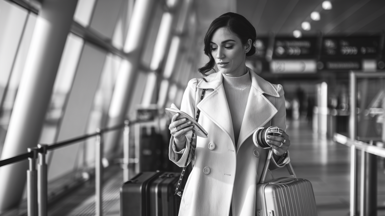 Beaune Airport Transfer to Lyon Saint-Exupéry: Your Complete Guide